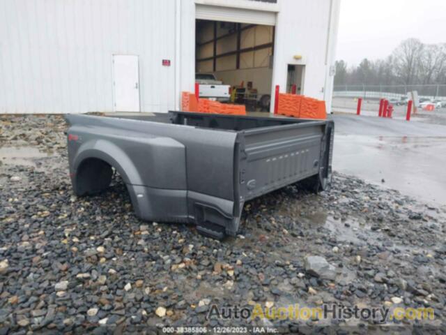 FORD F450 BED, 1FE8W4DM5CEC19295