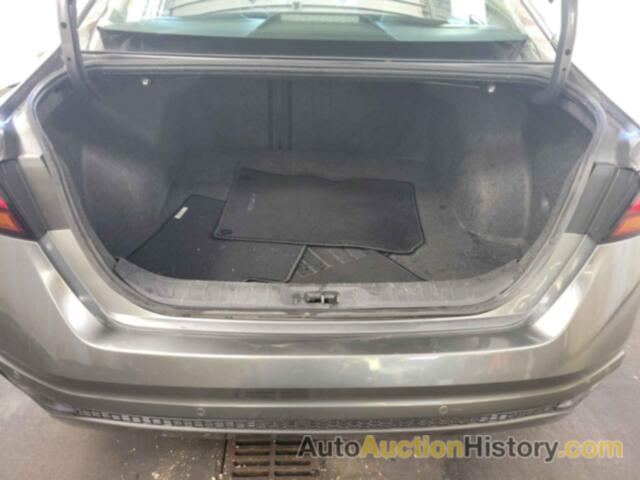 NISSAN ALTIMA S FWD, 1N4BL4BV1LC193638