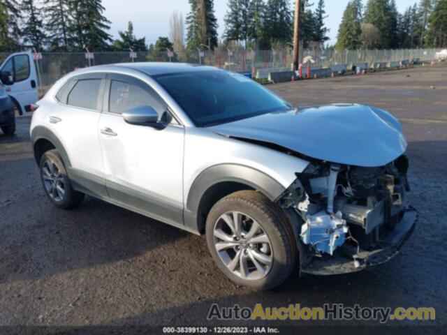 MAZDA CX-30 SELECT PACKAGE, 3MVDMBCL8LM121723