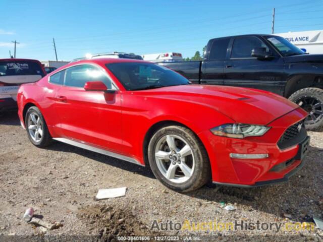 FORD MUSTANG ECOBOOST, 1FA6P8THXJ5159267
