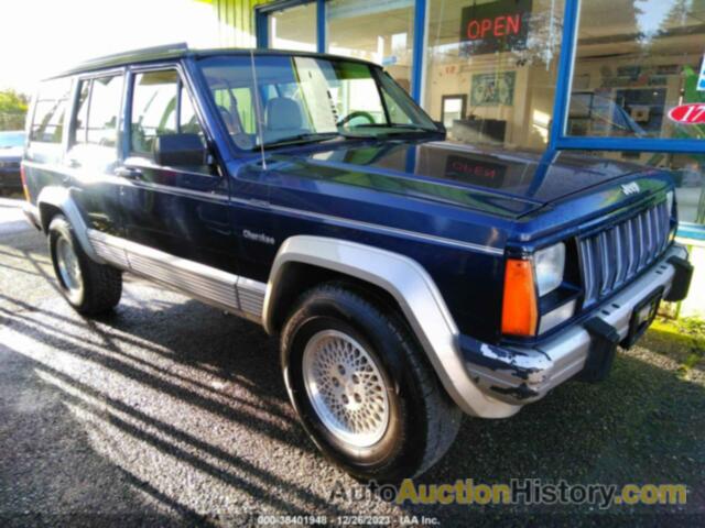 JEEP CHEROKEE COUNTRY, 1J4FT78S4SL553312