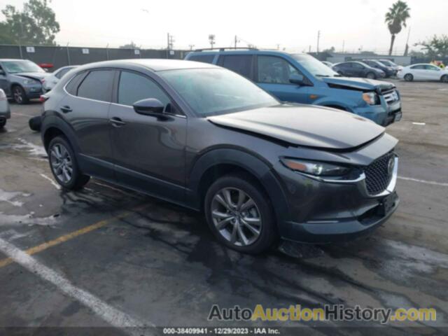 MAZDA CX-30 SELECT PACKAGE, 3MVDMACL3LM118626