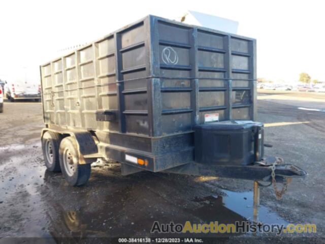 CARS CARRIER, 4HXDT1222GC182614