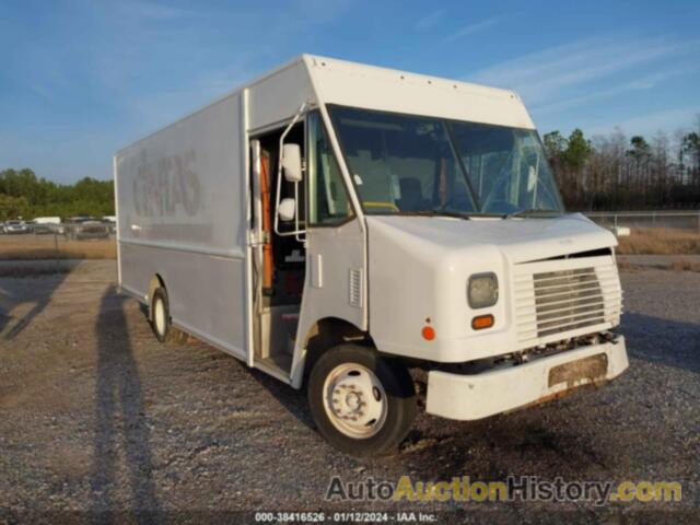 FORD F-59 COMMERCIAL STRIPPED, 1F65F5KY4C0A03303