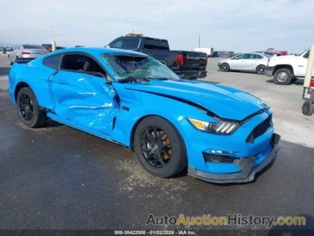 FORD MUSTANG V6, 1FA6P8AM4H5259715
