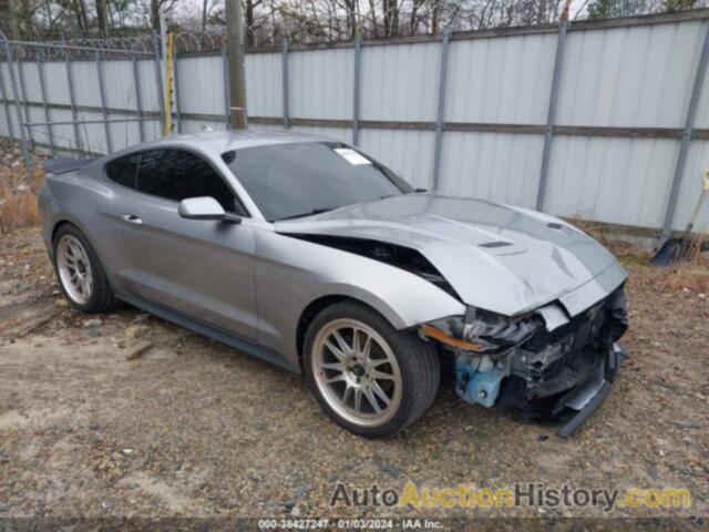 FORD MUSTANG ECOBOOST FASTBACK, 1FA6P8TH7L5172397