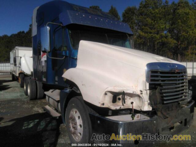 FREIGHTLINER CONVENTIONAL ST120, 1FUJBBCK76LV74859