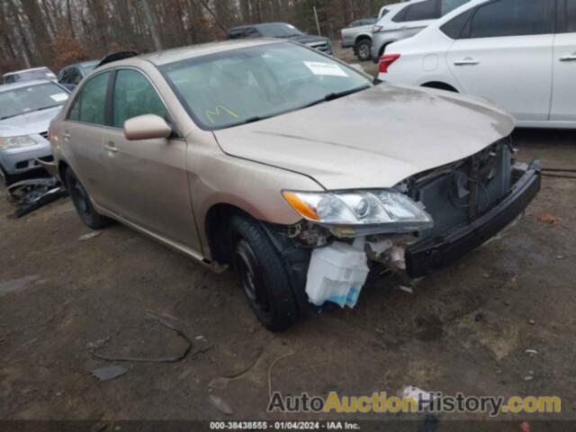 TOYOTA CAMRY LE, 4T1BE46K09U415766