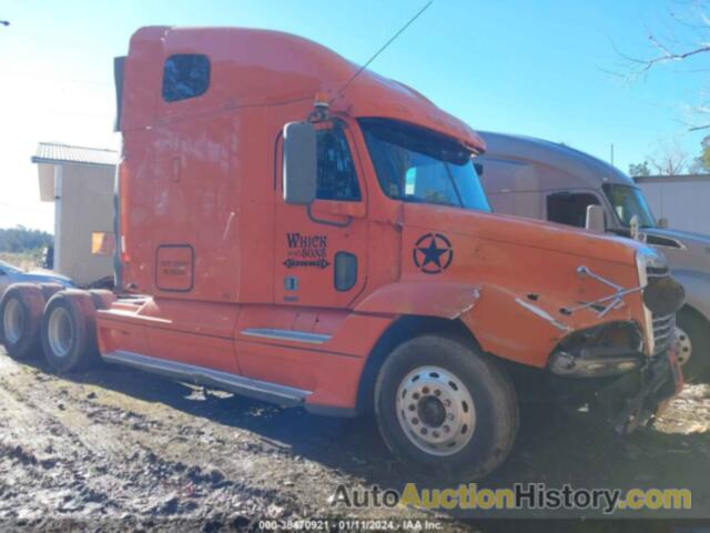 FREIGHTLINER CONVENTIONAL ST120, 1FUJBBCK17LW34748