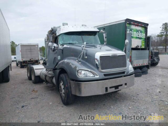 FREIGHTLINER CONVENTIONAL COLUMBIA, 1FVBA5CG84LM09092