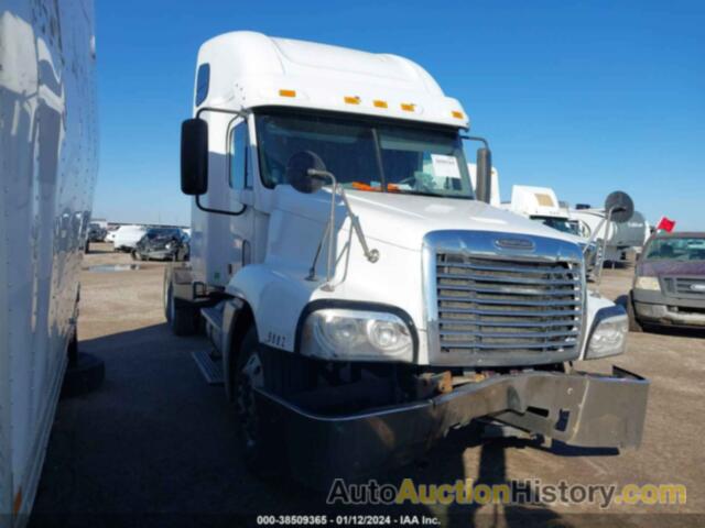 FREIGHTLINER CONVENTIONAL ST120, 1FUJBBCK47LW97259