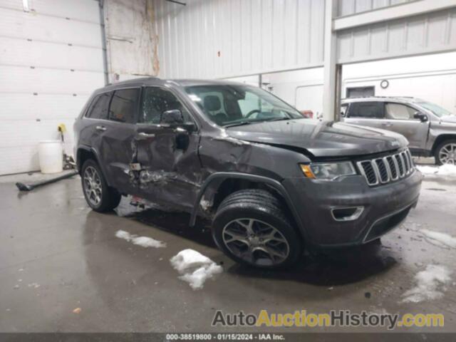 JEEP GRAND CHEROKEE LIMITED, 1C4RJFBG4LC321768