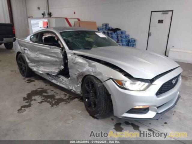 FORD MUSTANG V6, 1FA6P8AM1G5219459