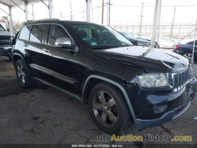 JEEP GRAND CHEROKEE LIMITED, 1J4RS5GG0BC644479