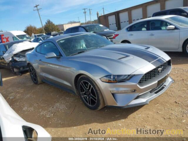 FORD MUSTANG ECOBOOST FASTBACK, 1FA6P8TH5L5170776