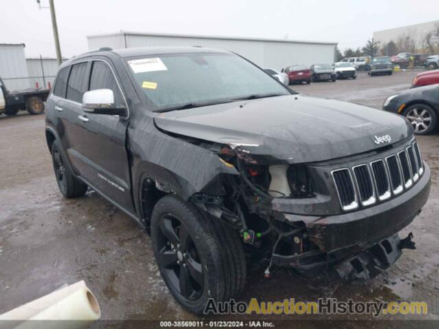 JEEP GRAND CHEROKEE LIMITED, 1C4RJEBG9FC759636