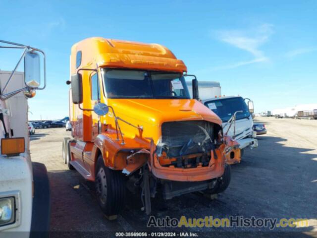 FREIGHTLINER CONVENTIONAL ST120, 1FUJBBCG96LU69445