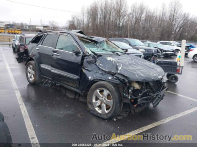 JEEP GRAND CHEROKEE LIMITED, 1C4RJFBG6DC639828