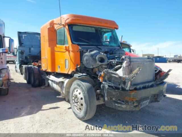 FREIGHTLINER CONVENTIONAL ST120, 1FUJBBCG76LW33193