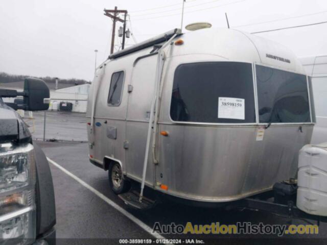 AIRSTREAM OTHER, 1STHRAC10GJ534429