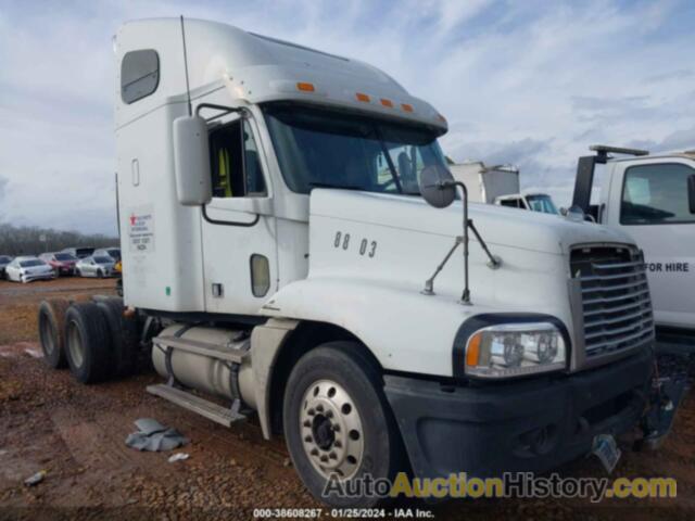 FREIGHTLINER CONVENTIONAL ST120, 1FUJBBCKX6LW24539