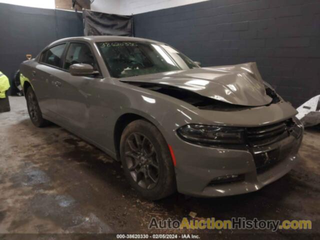 DODGE CHARGER GT AWD, 2C3CDXJG7JH323985