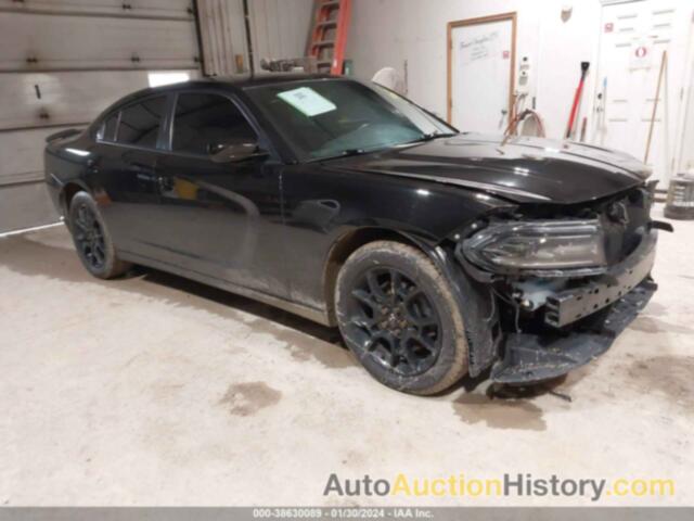DODGE CHARGER GT AWD, 2C3CDXJG7JH213843