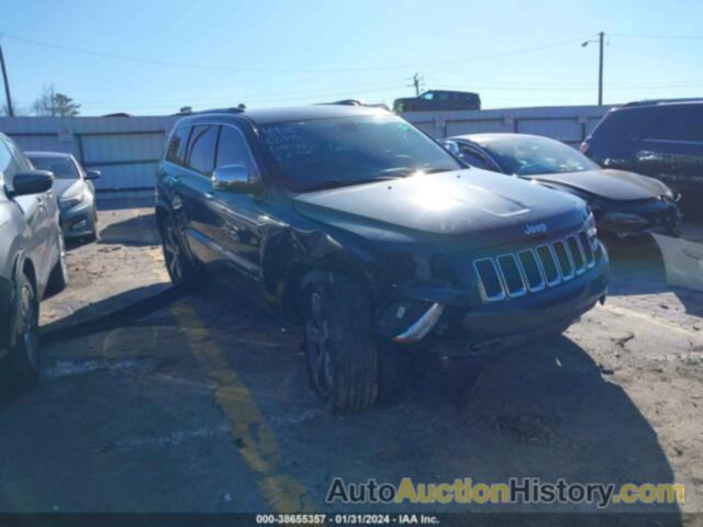 JEEP GRAND CHEROKEE LIMITED, 1C4RJFBGXFC794918