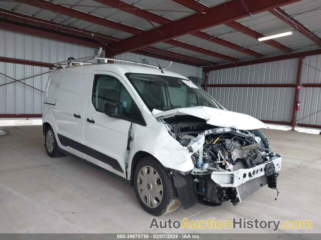 FORD TRANSIT CONNECT XL, NM0LS7S26N1523116