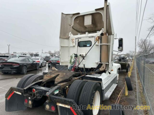 FREIGHTLINER CONVENTIONAL FLD120, 1FUWDMCA6XPA92481