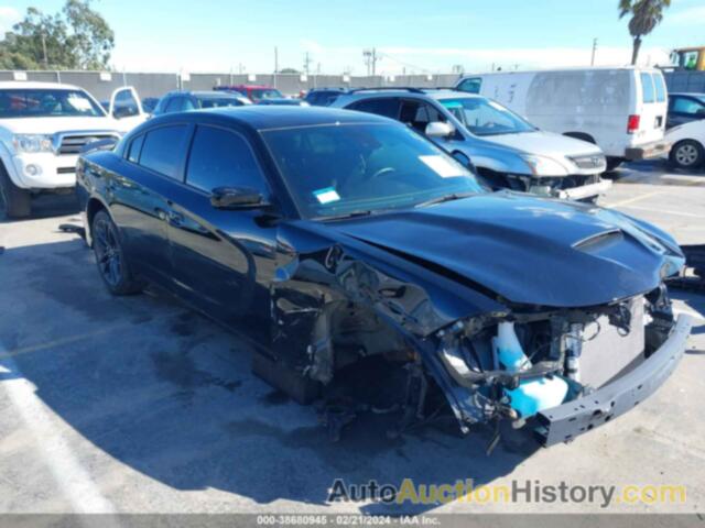 DODGE CHARGER GT AWD, 2C3CDXMG4PH505874