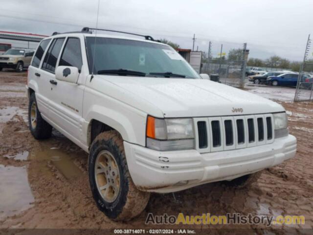 JEEP GRAND CHEROKEE LIMITED, 1J4GZ78Y0VC728585