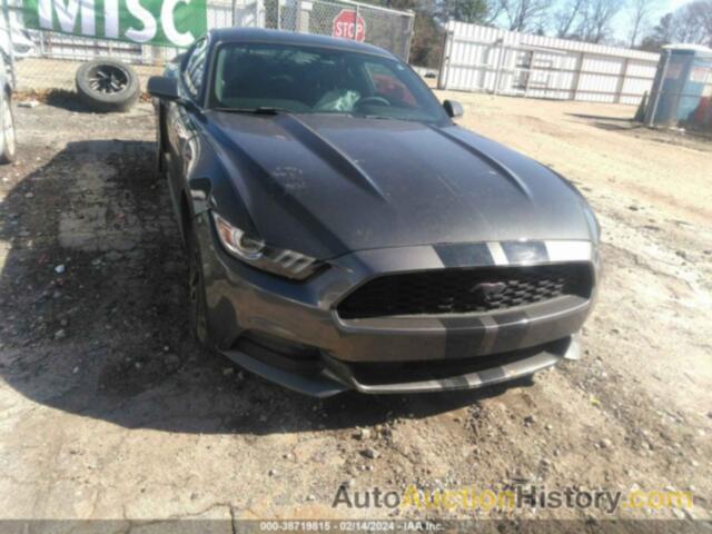 FORD MUSTANG V6, 1FA6P8AM0G5223874