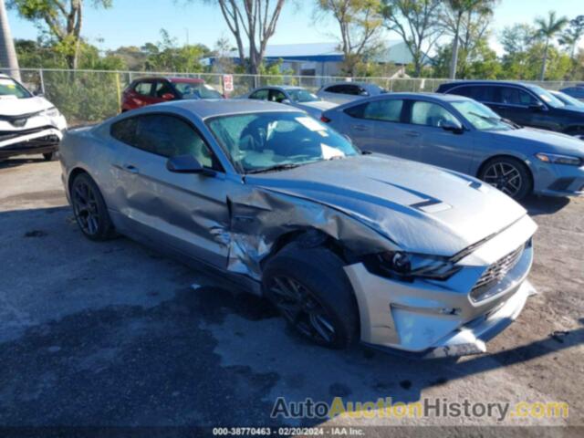 FORD MUSTANG, 1FA6P8TD2L5142639