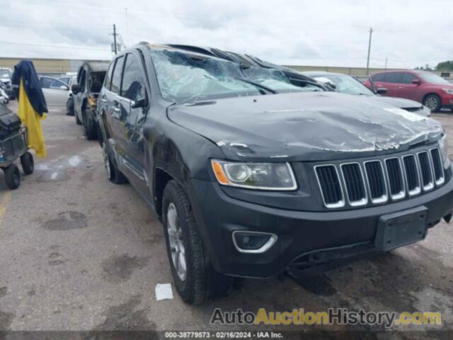 JEEP GRAND CHEROKEE LIMITED, 1C4RJEBG6FC192513