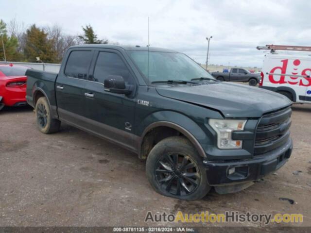 FORD F150, 1FTEW1E63FFB66874