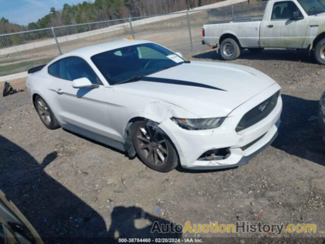 FORD MUSTANG, 1FA6P8TH5G5228052