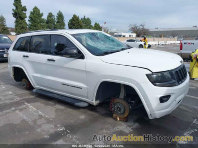 JEEP GRAND CHEROKEE LIMITED, 1C4RJFBG6GC381640