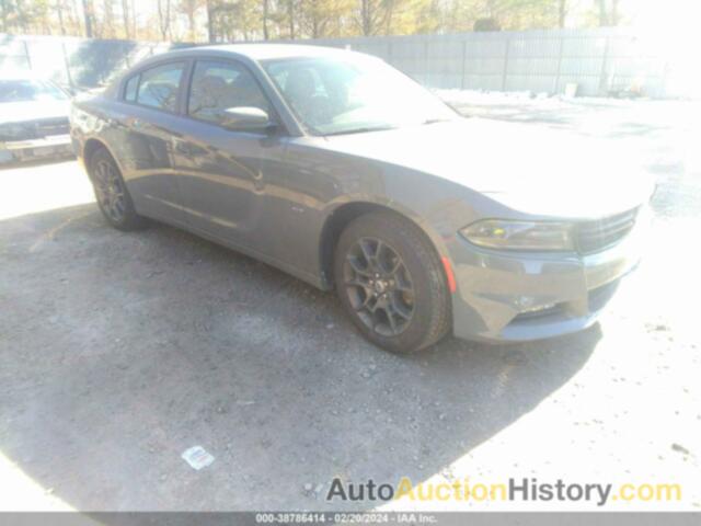 DODGE CHARGER GT AWD, 2C3CDXJG8JH213852