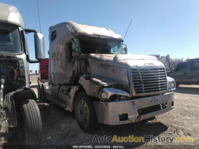 FREIGHTLINER CONVENTIONAL ST120, 1FUJBBCK16LW63486