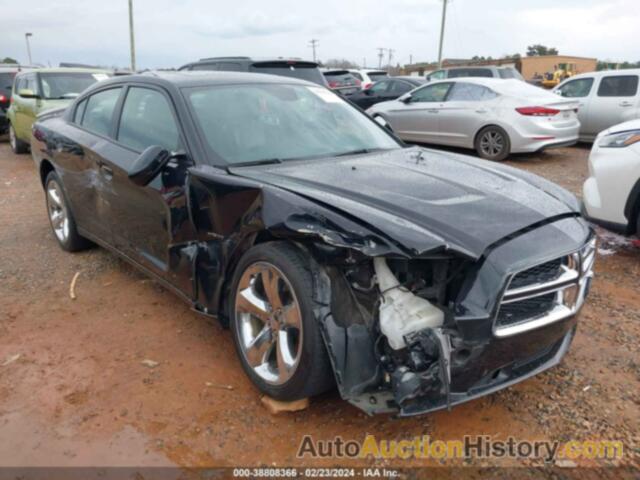 DODGE CHARGER R/T MAX, 2C3CDXCT2EH353377