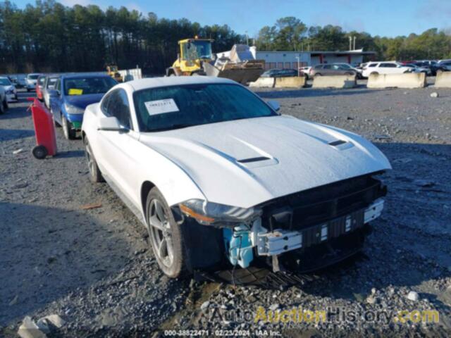 FORD MUSTANG, 1FA6P8TH4J5183192