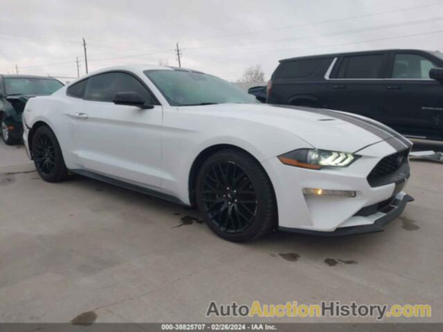 FORD MUSTANG, 1FA6P8TH3L5169853