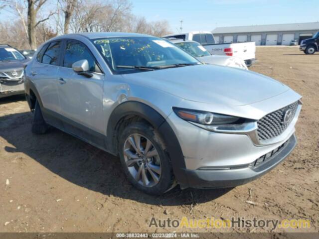 MAZDA CX-30 SELECT PACKAGE, 3MVDMBCL8LM119700