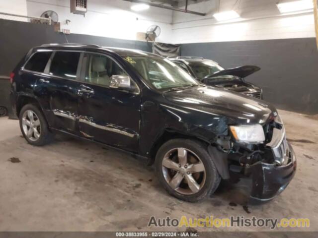 JEEP GRAND CHEROKEE LIMITED, 1J4RR5GT1BC501016