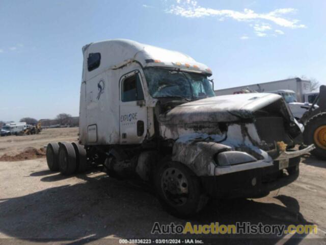 FREIGHTLINER CONVENTIONAL COLUMBIA, 1FUJA6CKX7LV93417