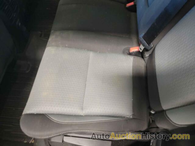 FORD ESCAPE SE, 1FMCU9GD1JUD12302