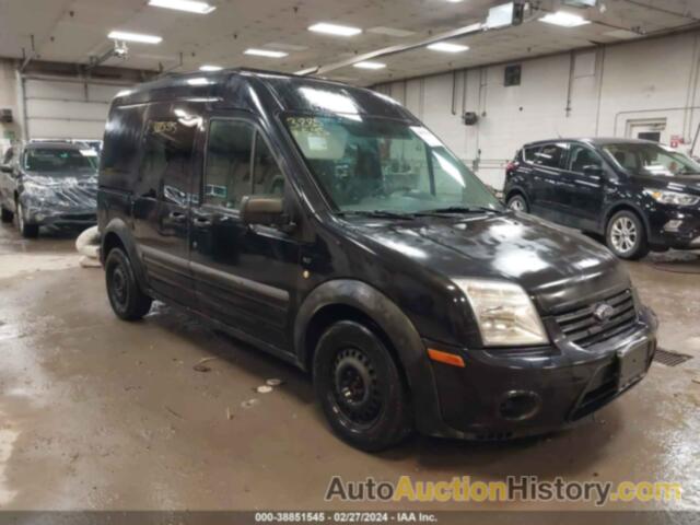 FORD TRANSIT CONNECT XLT, NM0KS9BN3AT042000