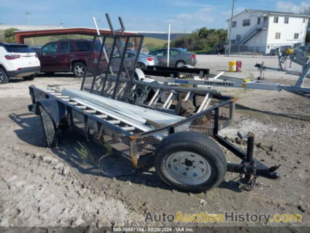 TRIPLE R TRAILERS OTHER, 
