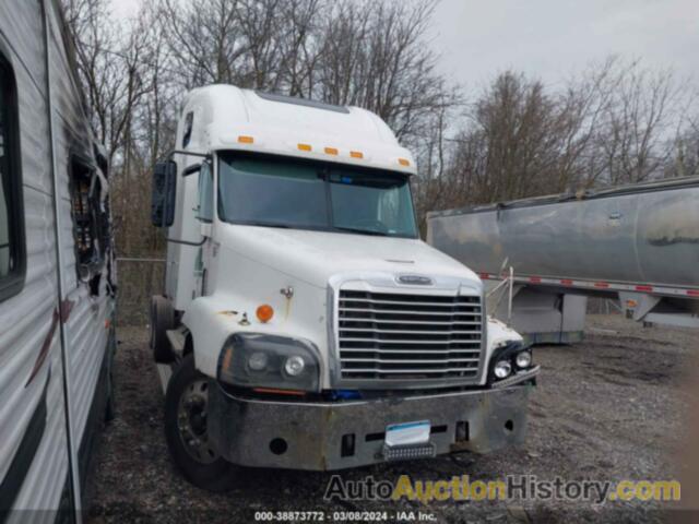 FREIGHTLINER CONVENTIONAL ST120, 1FUJBBCK06LW36716
